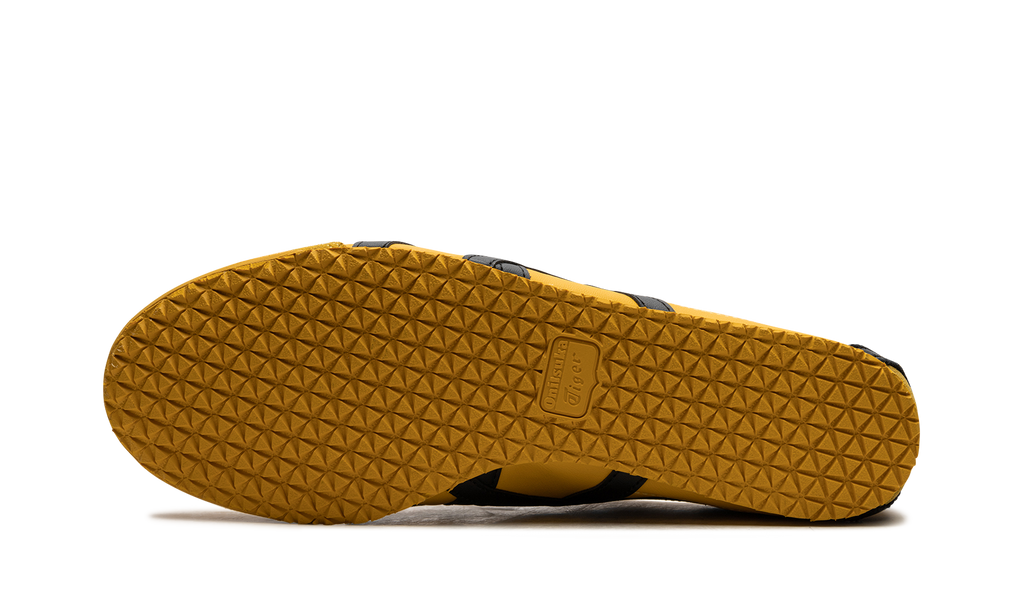 Onitsuka Tiger Mexico 66 "Kill Bill" 2023 — Baskets Collector Unisexe | 1183C102-751