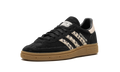 Adidas Handball Spezial WMNS "Black Wonder Leopard" | Baskets Femme Premium | JH9092