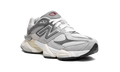 New Balance 9060 "Grey" | Baskets Lifestyle Unisexe | U9060GRY