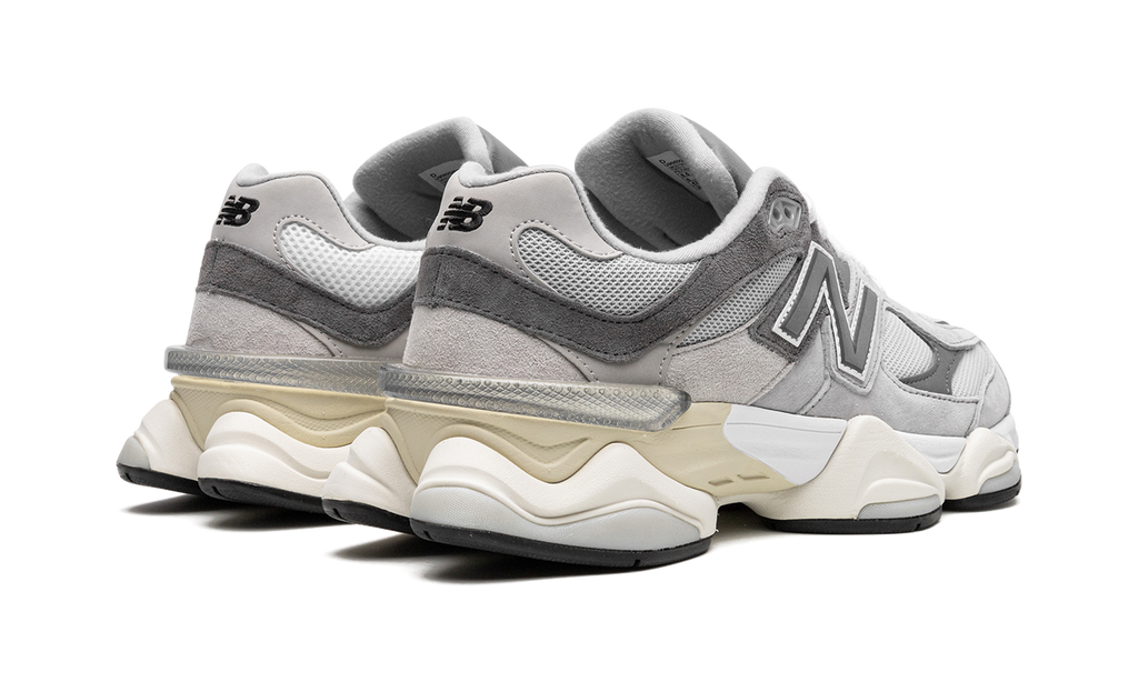 New Balance 9060 "Grey" | Baskets Lifestyle Unisexe | U9060GRY